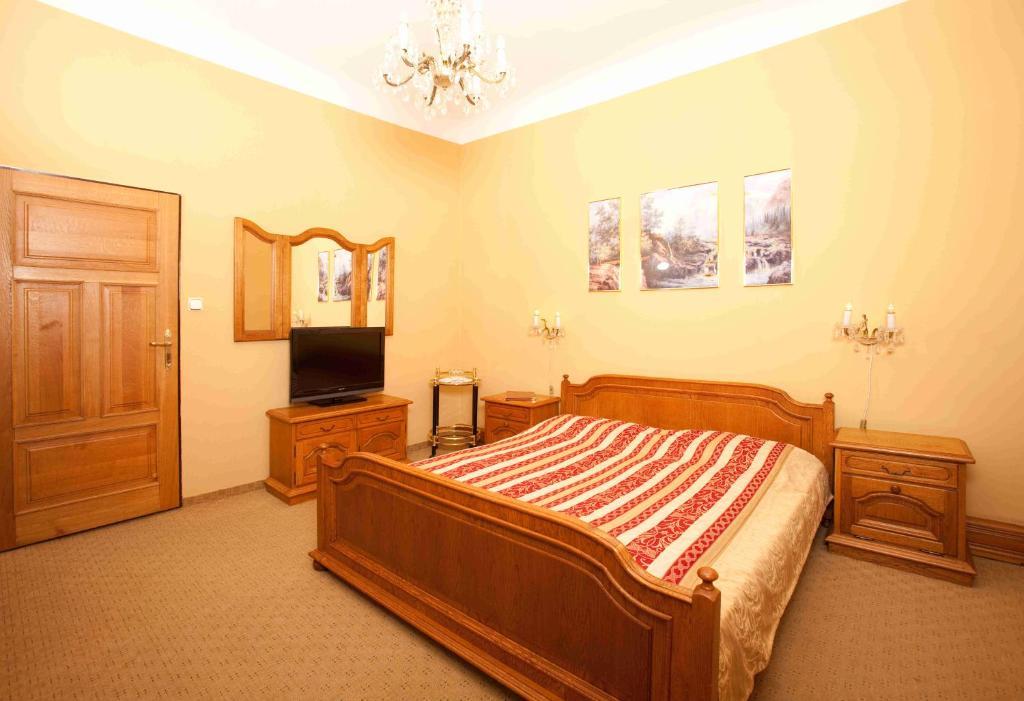 Double Room,62864503:JPEG